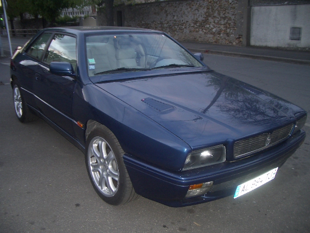 IMGP6132.JPG