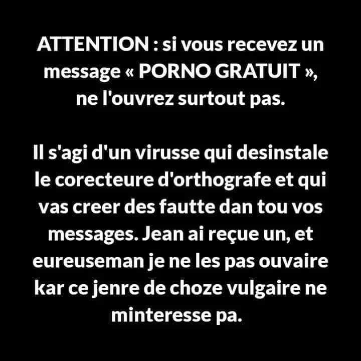 porno gratuit virus.jpg