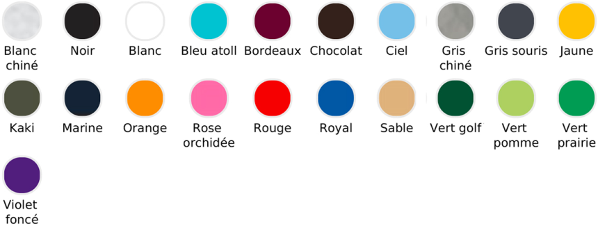 couleurs.png