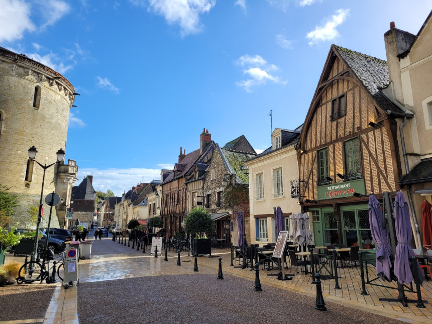 epicerie amboise.jpg