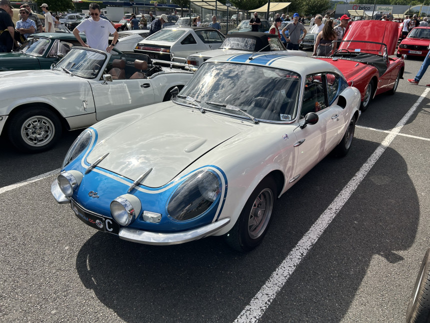 IMG_9238.jpeg