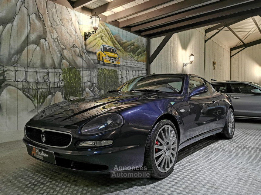 maserati-3200-gt-32-v8-370-cv-136561578.jpg