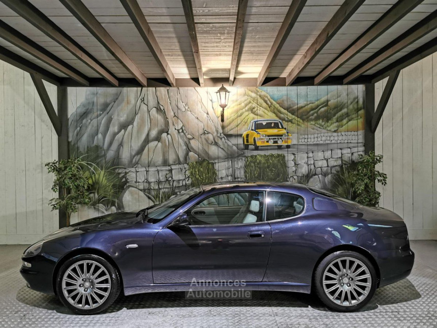 maserati-3200-gt-32-v8-370-cv-136561573.jpg
