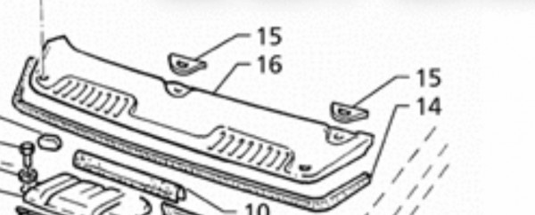89BECF05-0848-4394-9CAE-BCAC6A417AD2.jpeg (176.56 Kio) Consulté 1441 fois C est la référence 15