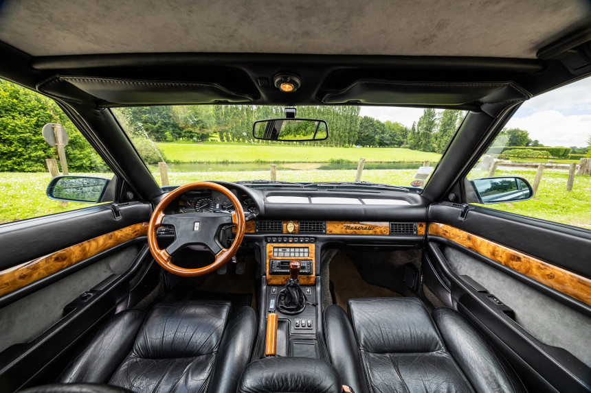 maserati 430 06-2024-125.jpg