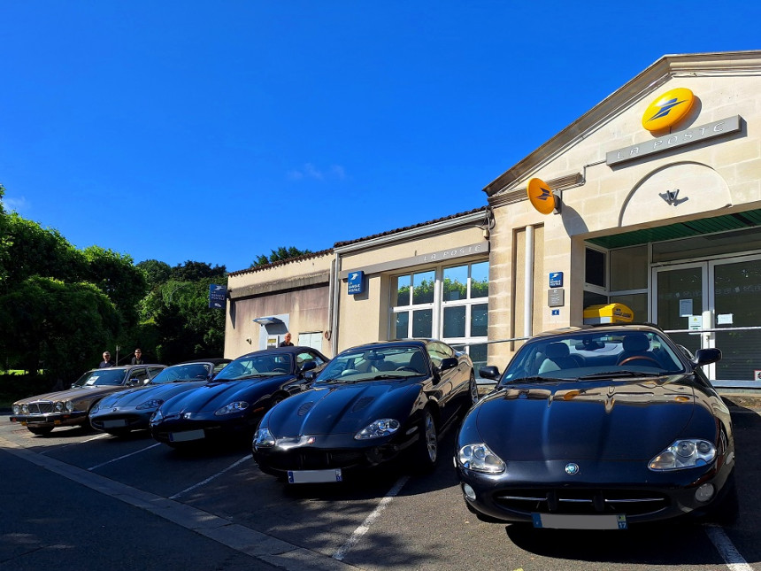 20240623_101530 v.jpg