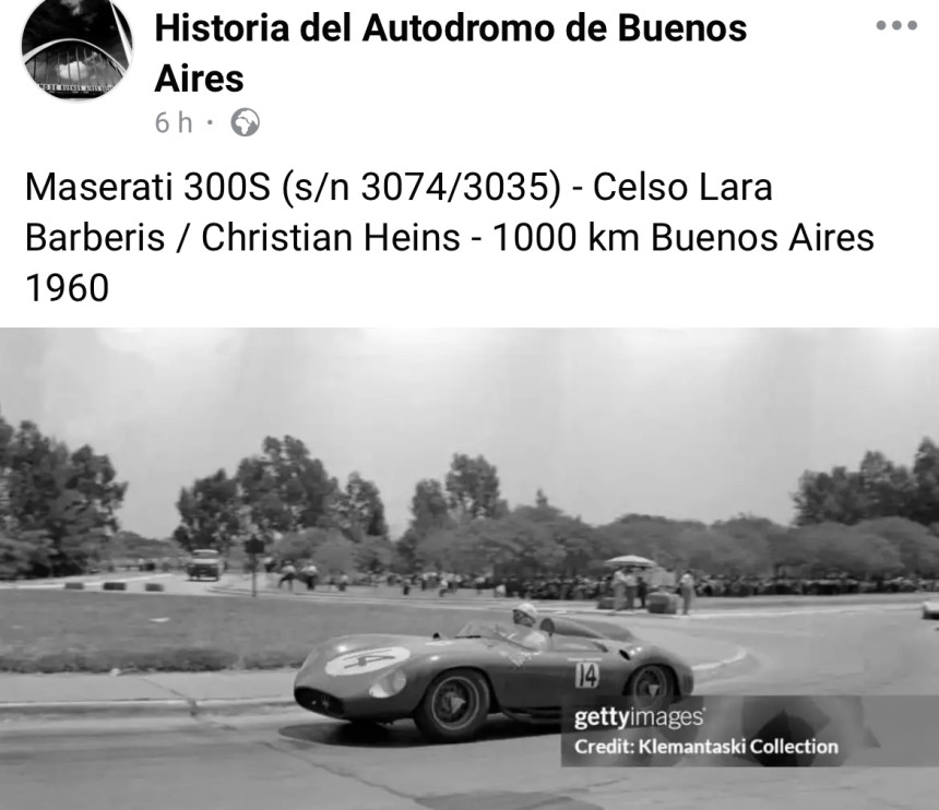 62FB887D-57EC-4E59-BF93-E12D46D562FD.jpeg