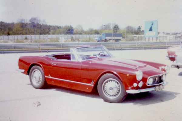 82-100GT-PICT0382 - copie.jpg