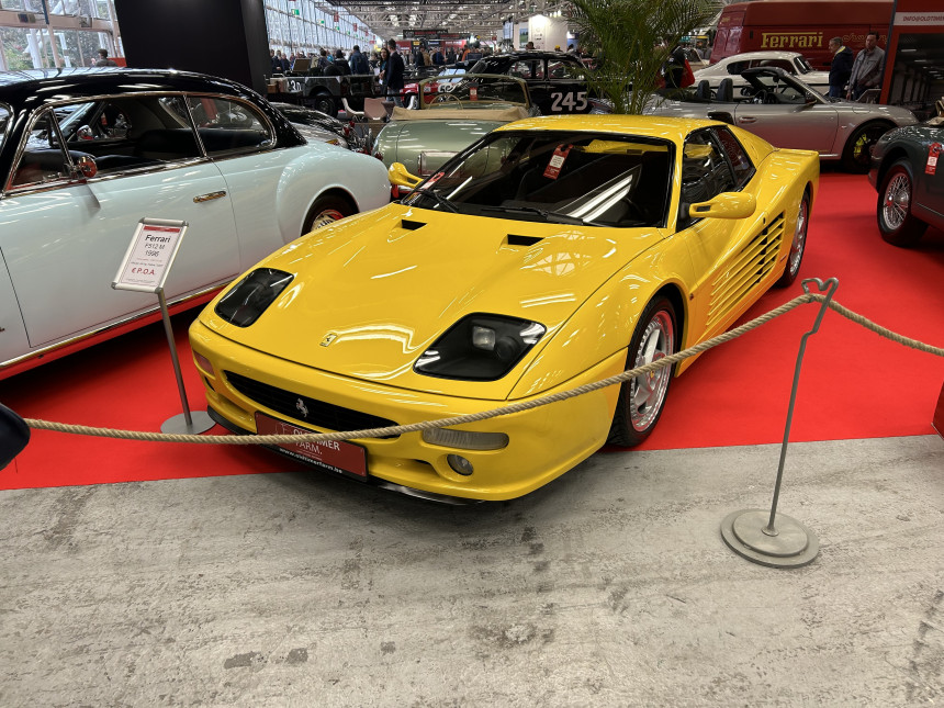IMG_0535.jpeg