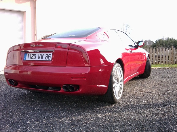 Photo Maserati 3.2.jpg