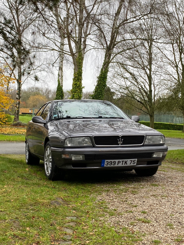 maserati avant.jpg