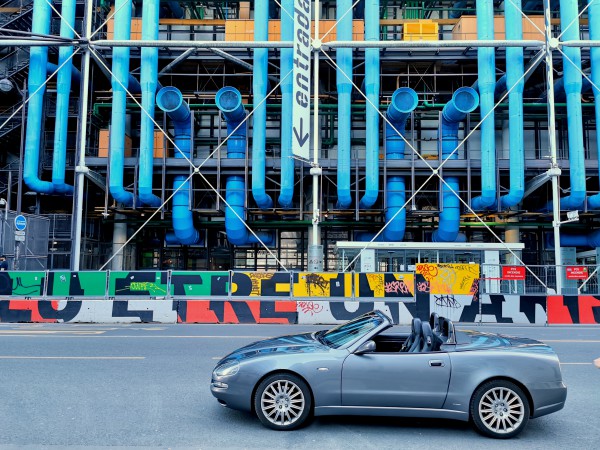 1-IMG_20200601_210154_1.jpg (3.32 Mio) Consulté 1925 fois Une image plus raffinée