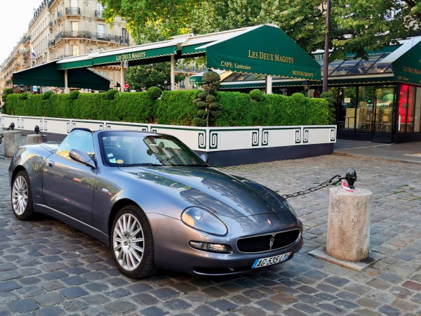 1-IMG_20200601_201622.jpg (3.31 Mio) Consulté 1990 fois Les deux Magots