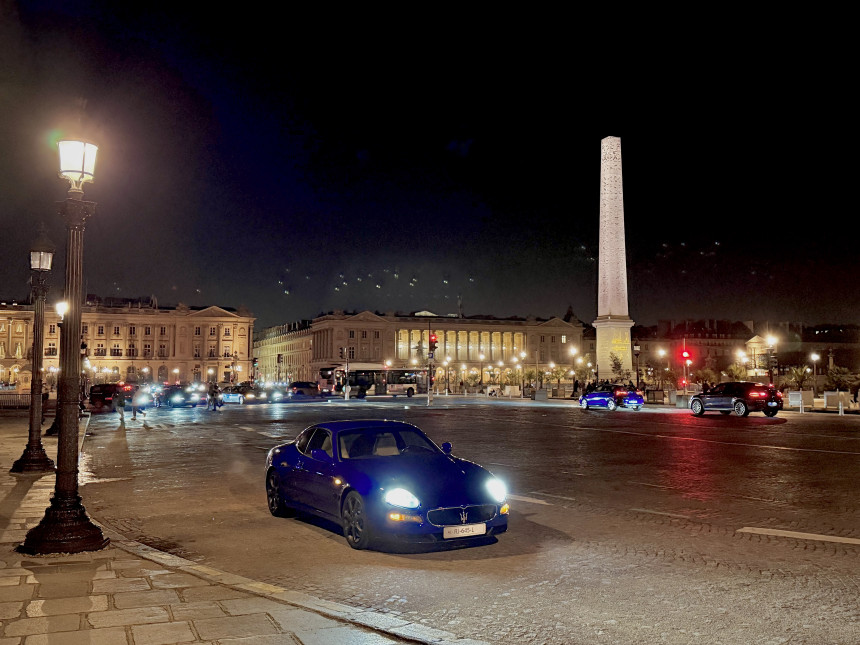 IMG_6245 (3).jpeg