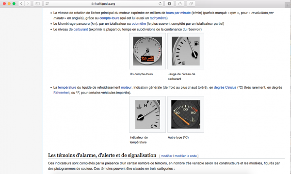 Capture d’écran 2020-06-11 à 15.33.51.png