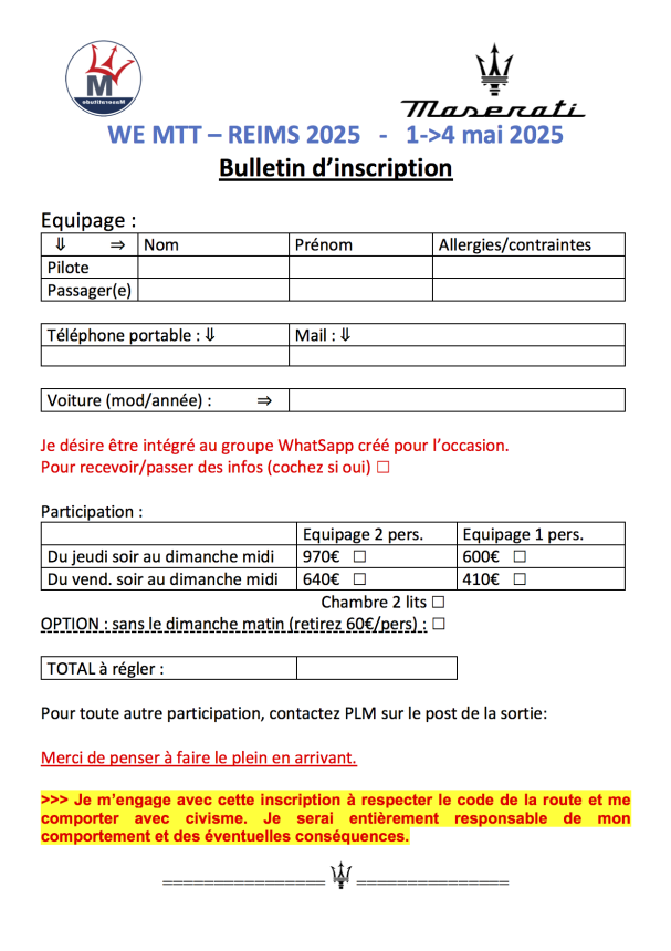 bulletin WE MTT-Rs-25-im.png
