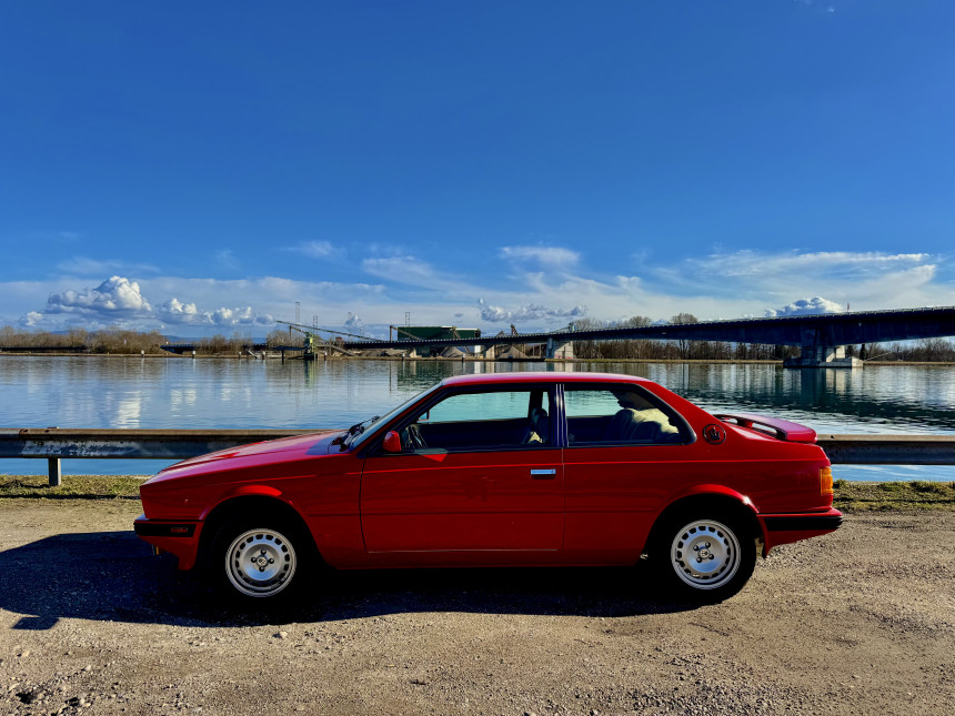 IMG_3081.jpeg