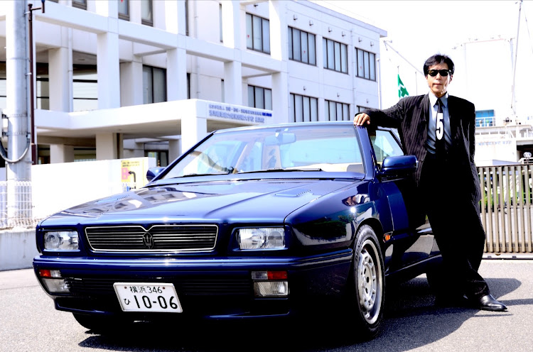 Shibata Kyohei.jpg