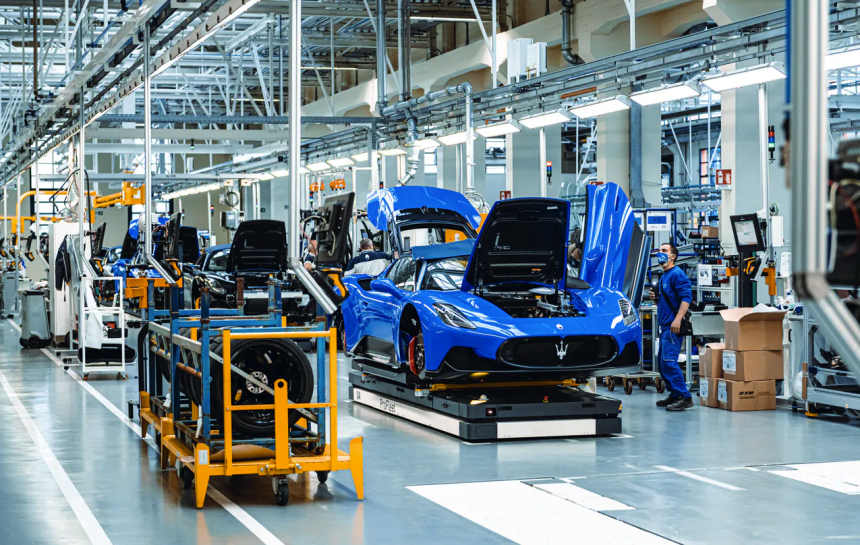 2021Modena.png