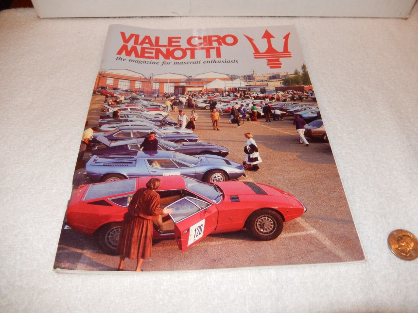 VCM Feb87.jpg
