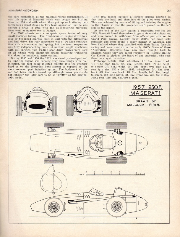 Miniature_Autoworld_11_Nov_1065_11.jpg