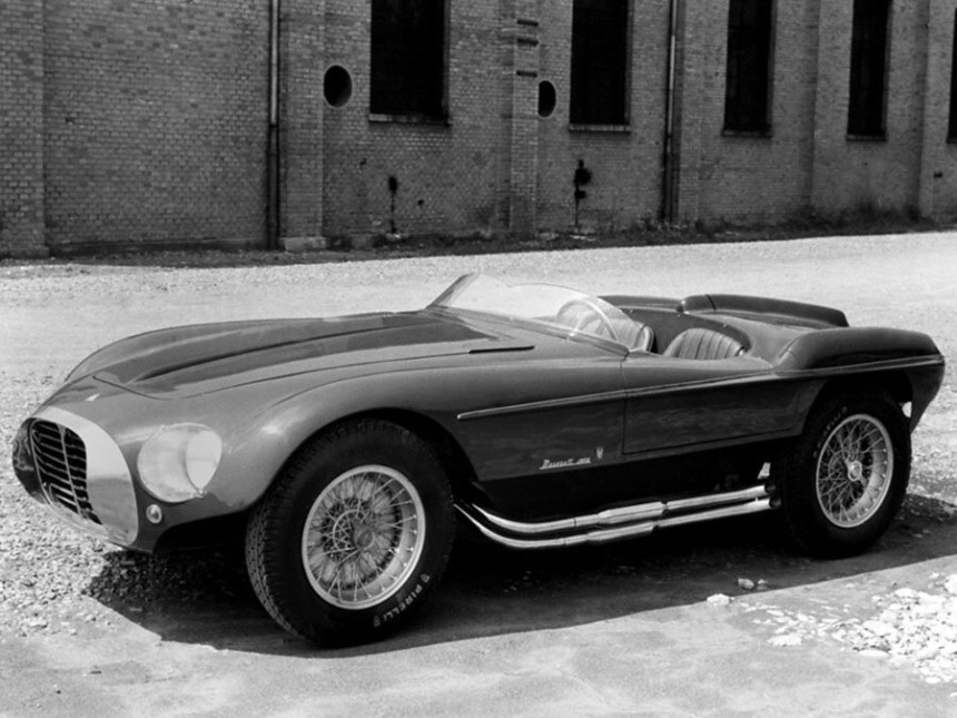Maserati-A6GCS-Spyder-Vignale-1.jpg