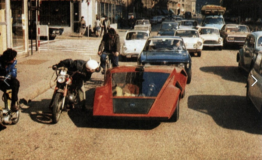 stratos zero 04.jpg