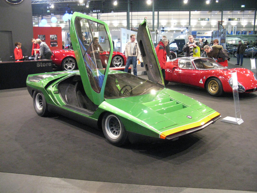 33carabo.jpg
