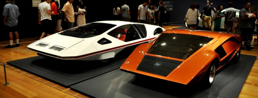 Car-Revs-Daily.com-Atlanta-Dream-Cars-Showcase-1970-Ferrari-512-S-Modulo-by-Pininfarina-44.jpg