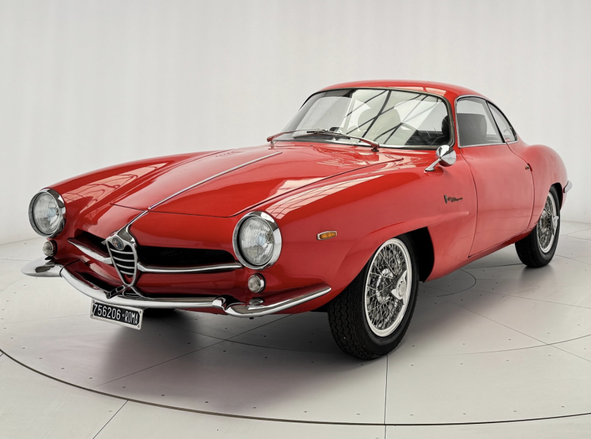 Alfa.png