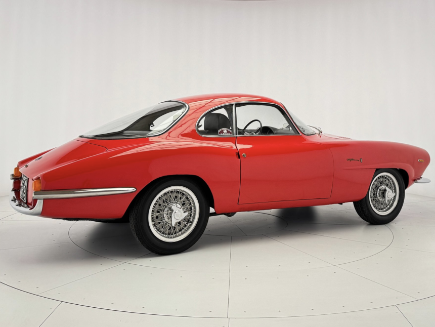 Alfa A.png
