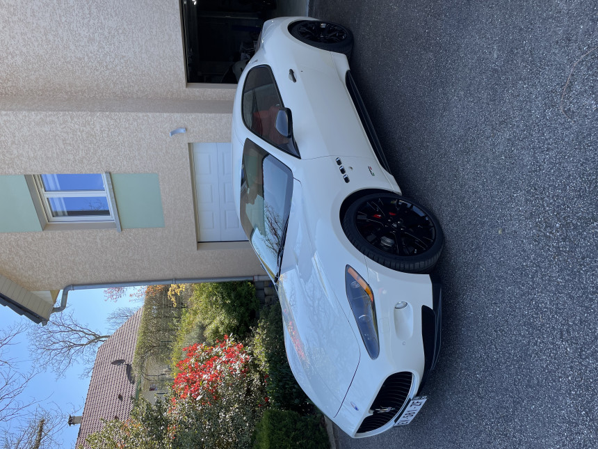 IMG_8788.jpeg