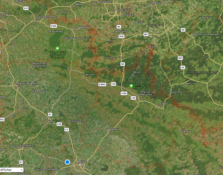 charleroi-charleville.png