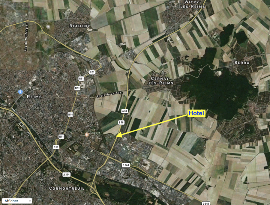 arrivée reims.png