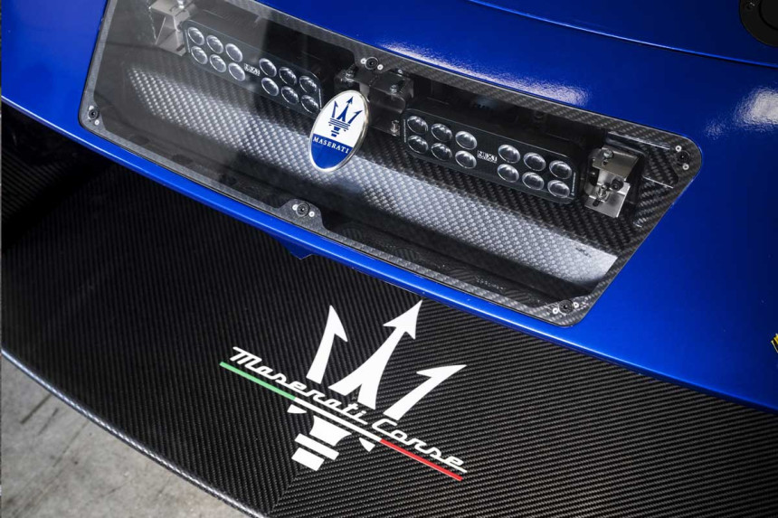 maserati-gt2-endurance-5.jpg