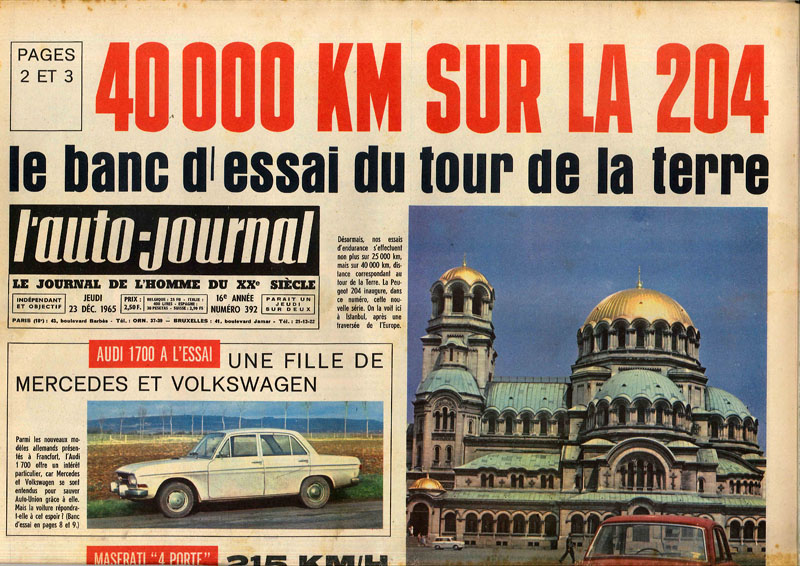 QP1-Autojournal-392-12-1965-01.jpg