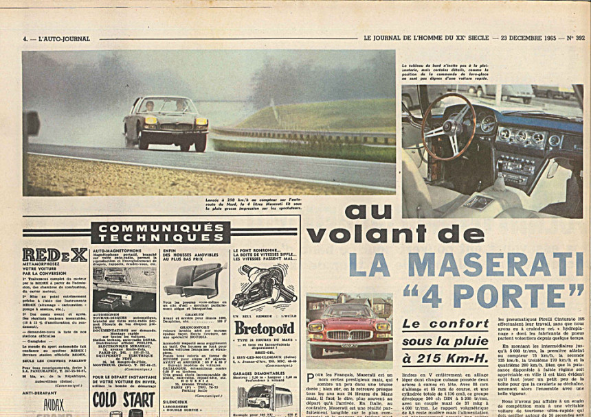 QP1-Autojournal-392-12-1965-02.jpg