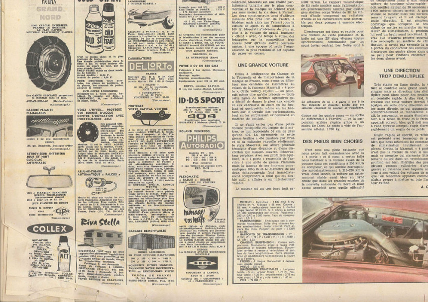 QP1-Autojournal-392-12-1965-03.jpg