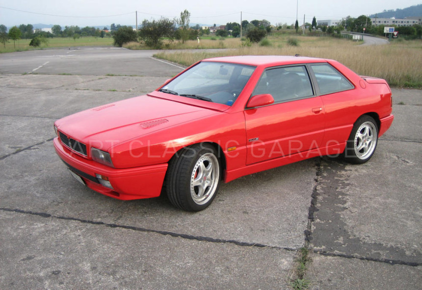 ghibli_cup-04a.jpg
