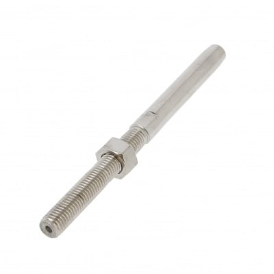 visserie-fixation-accastillage-embout-filete-sertir-cable-inox-a4-express-service.jpg