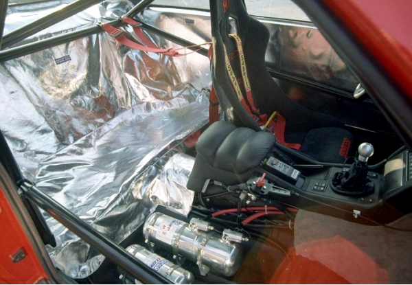 Opencup_interior00.jpg