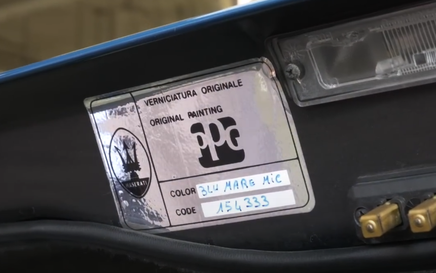 Blu Mare Mic.png