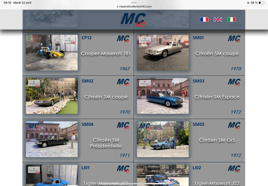 IMG_1221.png