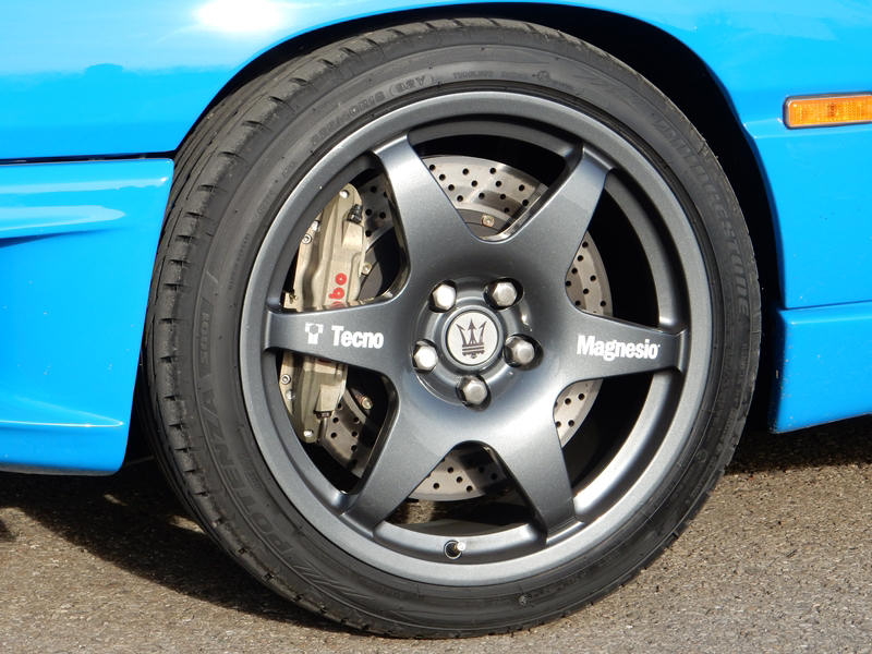 Ghibli_Open_Cup_Stradale-55a.jpg