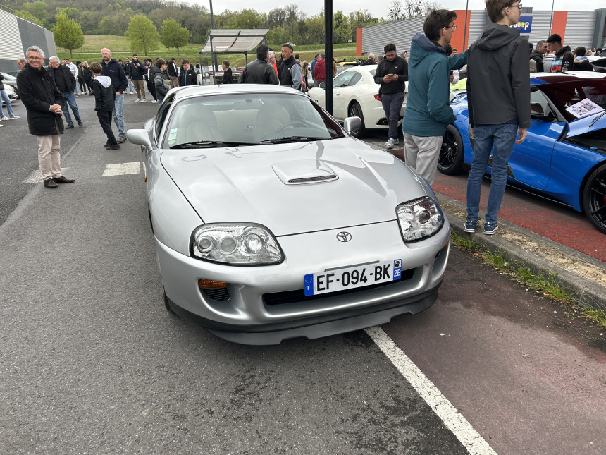 IMG_1574.jpeg