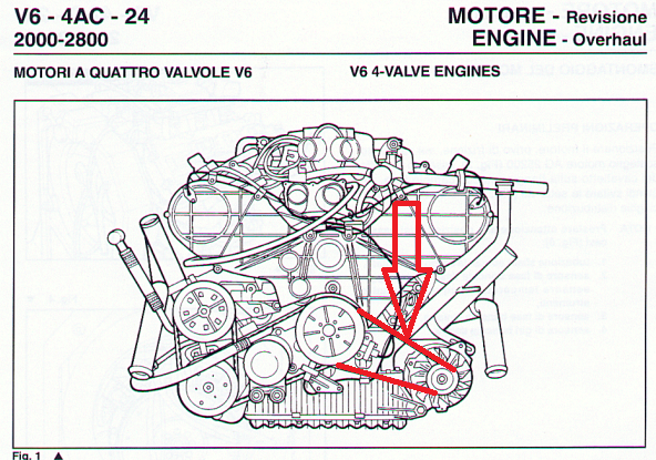 2025-04-27 23_33_23-Maserati QPIV Manual.PDF - Copie.png