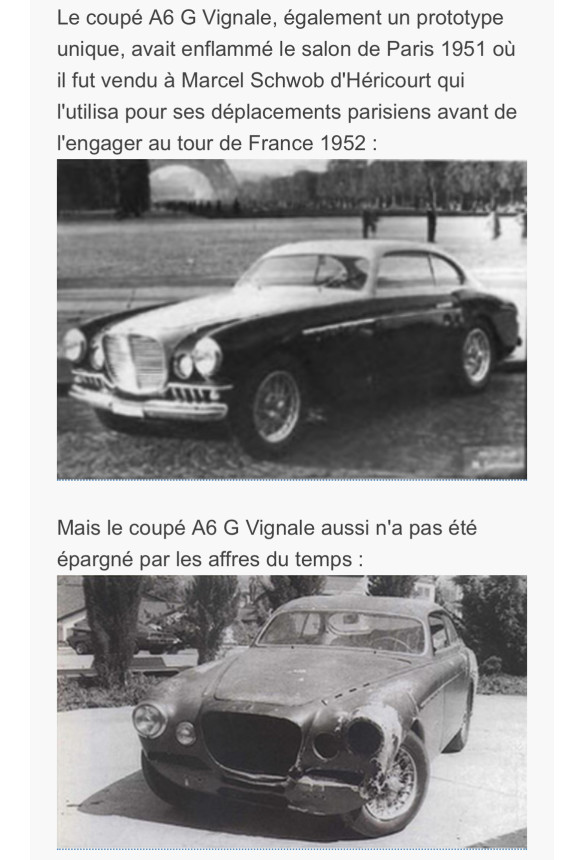 IMG_8858.jpeg