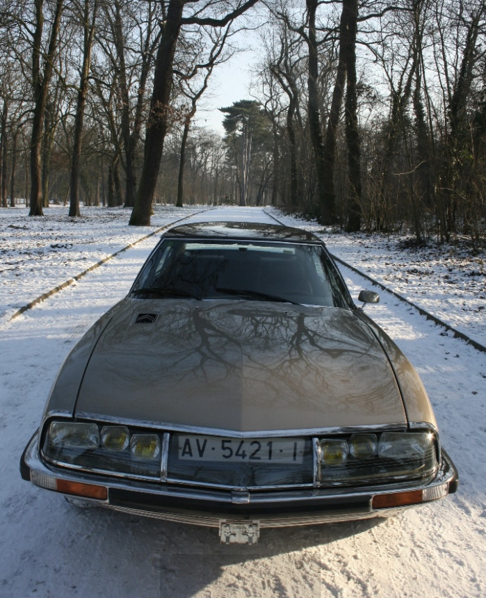 IMG_9047.jpeg