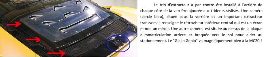Sans titre.png