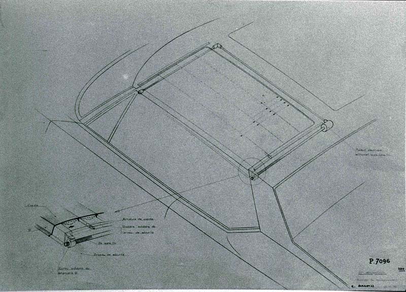 Sm-Espace-Etude-02.jpg